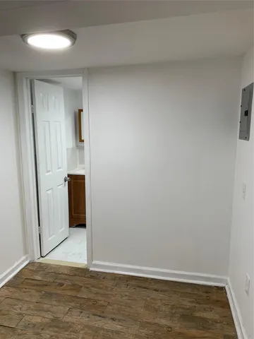 $649,999 | 2263 Ryer Avenue | Fordham Heights