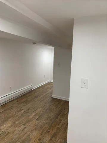 $649,999 | 2263 Ryer Avenue | Fordham Heights