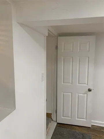 $649,999 | 2263 Ryer Avenue | Fordham Heights