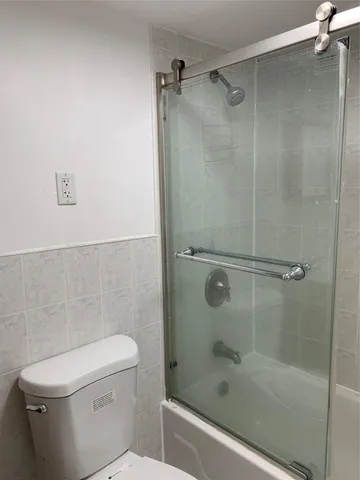 $649,999 | 2263 Ryer Avenue | Fordham Heights