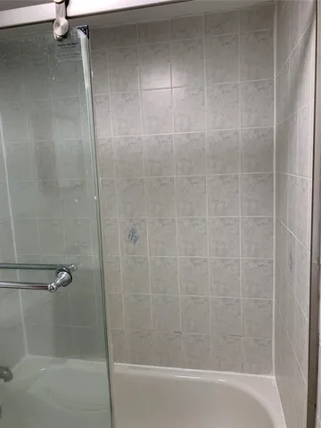 $649,999 | 2263 Ryer Avenue | Fordham Heights