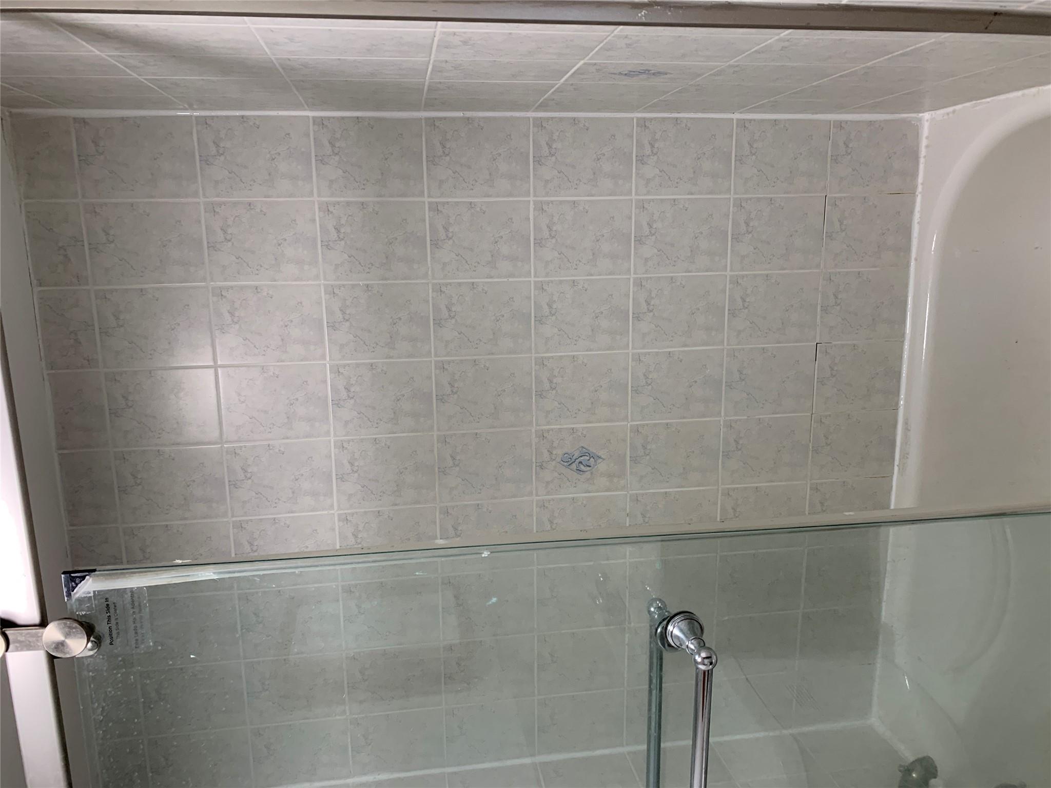 2263 Ryer Avenue Bronx, NY 10457 - Photo 32 of 49 Bathroom with an enclosed shower