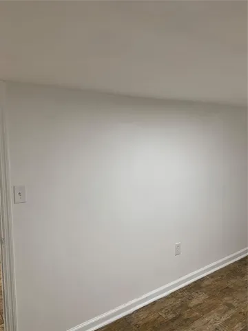 $649,999 | 2263 Ryer Avenue | Fordham Heights