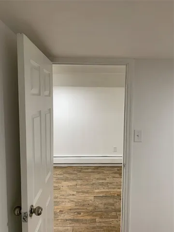 $649,999 | 2263 Ryer Avenue | Fordham Heights