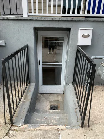 $649,999 | 2263 Ryer Avenue | Fordham Heights