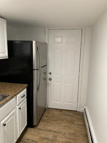 $649,999 | 2263 Ryer Avenue | Fordham Heights