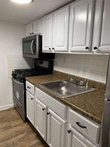 $649,999 | 2263 Ryer Avenue | Fordham Heights