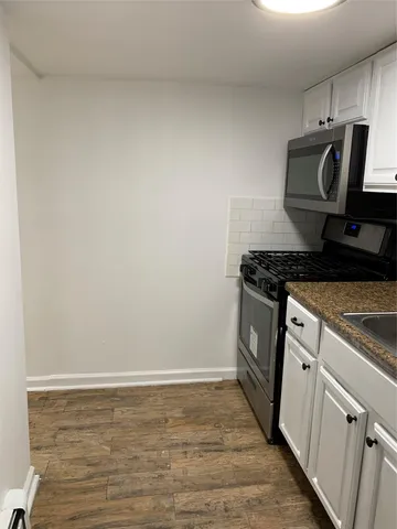 $649,999 | 2263 Ryer Avenue | Fordham Heights