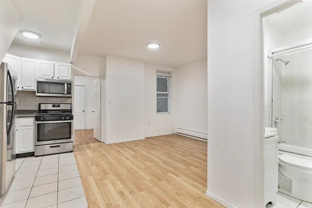 $649,999 | 2263 Ryer Avenue | Fordham Heights