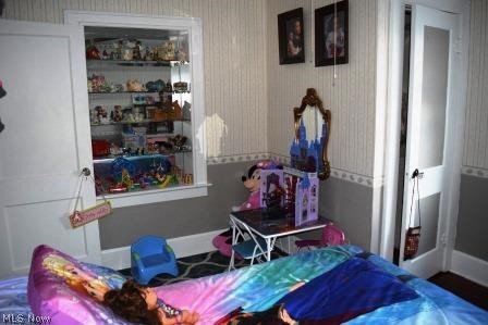 6025 East State Road Newcomerstown, OH 43832 - Photo 22 of 35 Gallery Image 22
