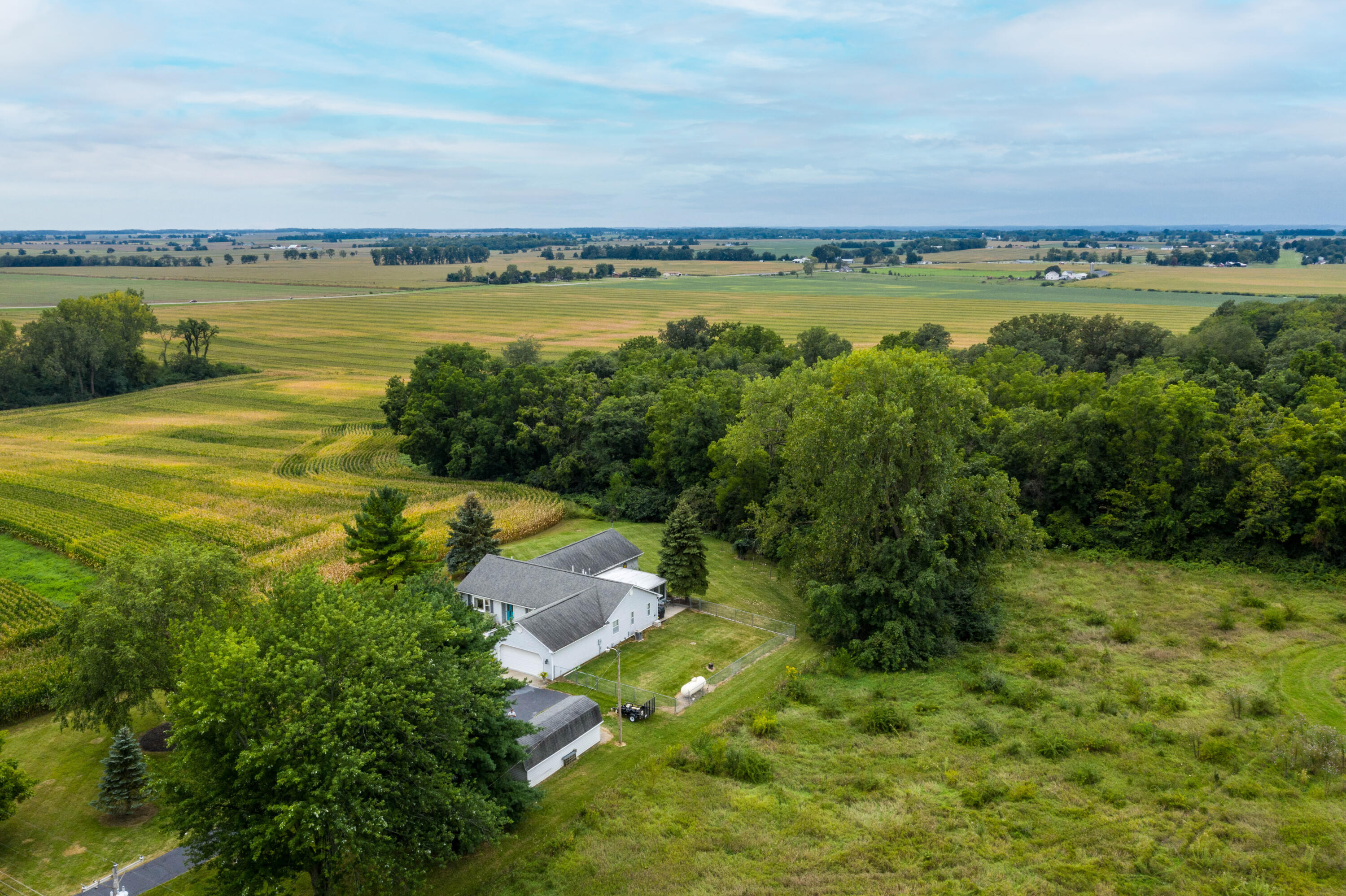 1340 South Ludlow Road Urbana, OH 43078 - Photo 4 of 47