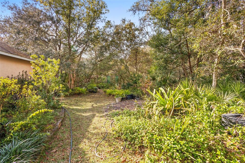 3070 Sixma Road Lake Helen, FL 32744 - Photo 27 of 36 Gallery Image 27