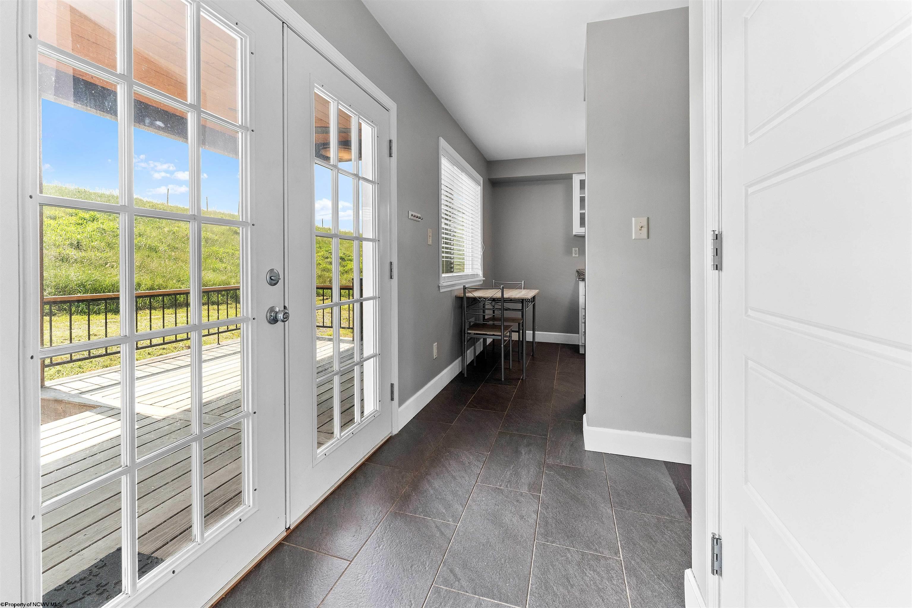 120 Cunningham Road Rivesville, WV 26588 - Photo 16 of 41 Gallery Image 16