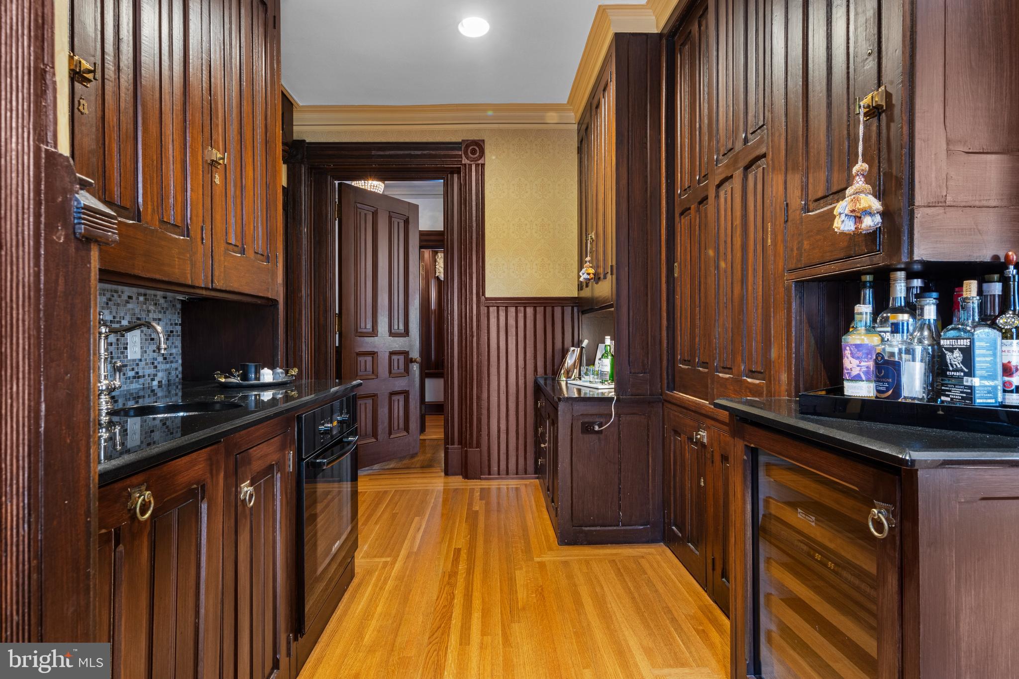 228 South Radnor Chester Road Villanova, PA 19085 - Photo 28 of 79