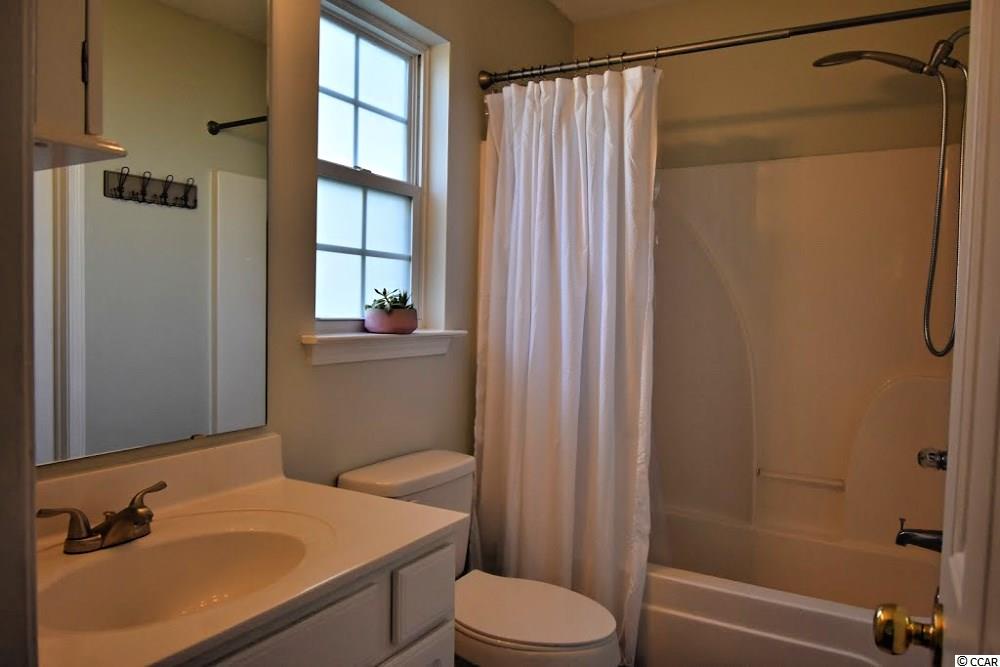 6047 Quinn Road Myrtle Beach, SC 29579 - Photo 11 of 18 Gallery Image 11