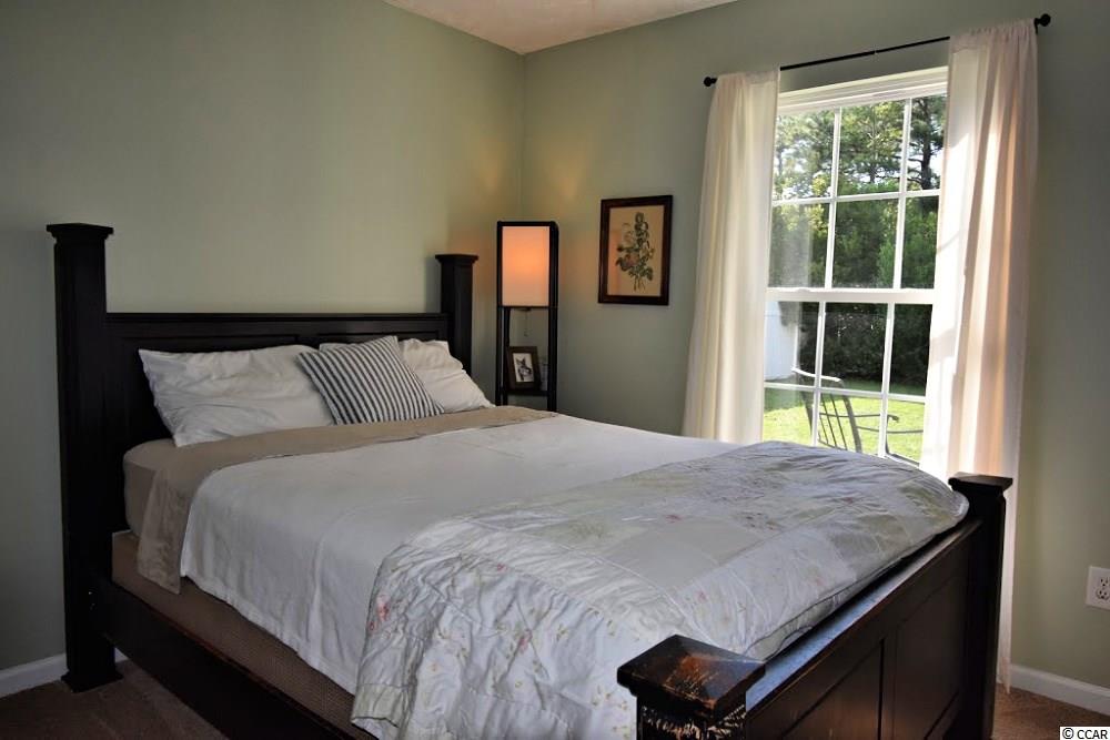 6047 Quinn Road Myrtle Beach, SC 29579 - Photo 12 of 18 Gallery Image 12