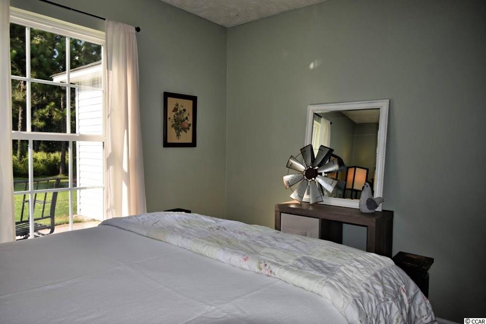 6047 Quinn Road Myrtle Beach, SC 29579 - Photo 13 of 18 Gallery Image 13