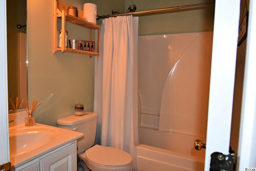 6047 Quinn Road Myrtle Beach, SC 29579 - Photo 14 of 18 Gallery Image 14