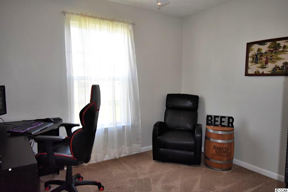6047 Quinn Road Myrtle Beach, SC 29579 - Photo 15 of 18 Gallery Image 15