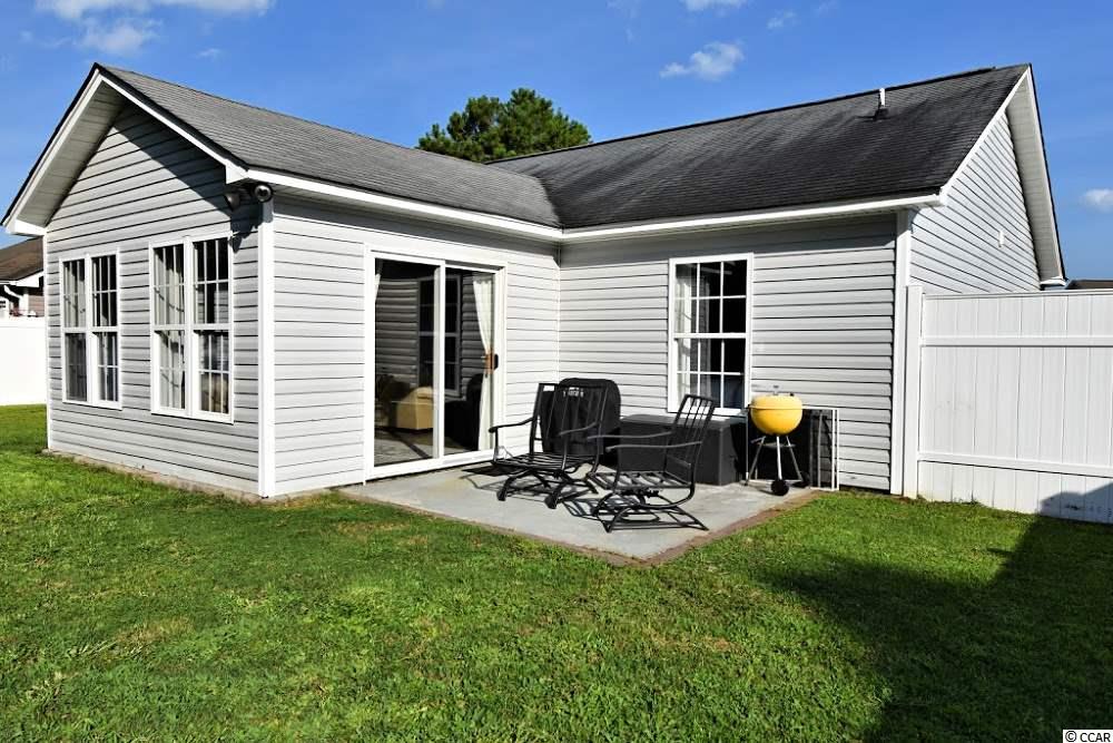 6047 Quinn Road Myrtle Beach, SC 29579 - Photo 16 of 18 Gallery Image 16