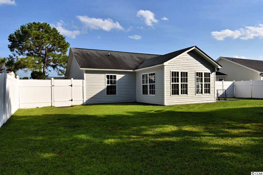 6047 Quinn Road Myrtle Beach, SC 29579 - Photo 17 of 18 Gallery Image 17