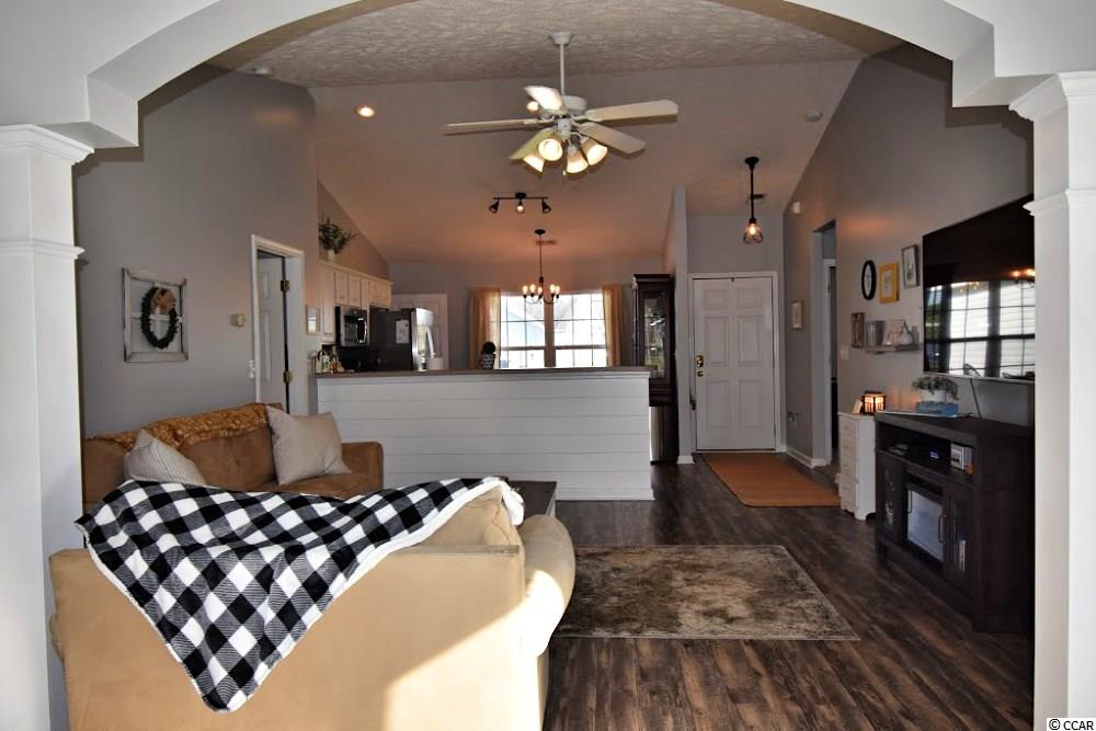 6047 Quinn Road Myrtle Beach, SC 29579 - Photo 8 of 18 Gallery Image 8