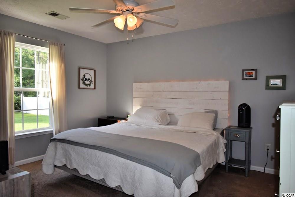 6047 Quinn Road Myrtle Beach, SC 29579 - Photo 9 of 18 Gallery Image 9