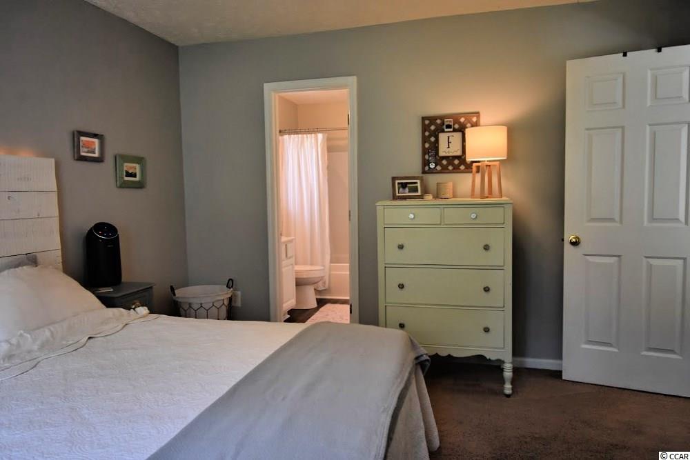 6047 Quinn Road Myrtle Beach, SC 29579 - Photo 10 of 18 Gallery Image 10