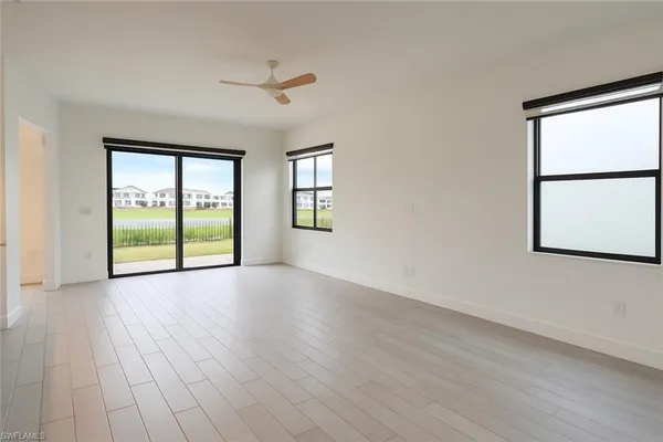 $2,550 | 5630 Carrara Drive, Ave Maria, FL 34142