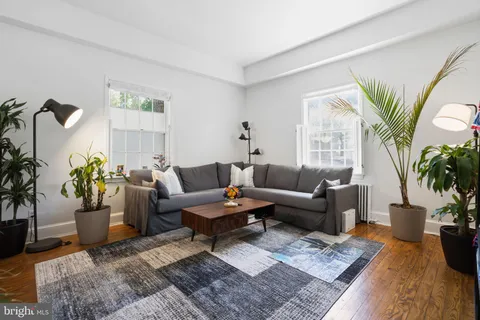 $1,575,000 | 3267 Prospect Street Northwest, Washington, DC 20007