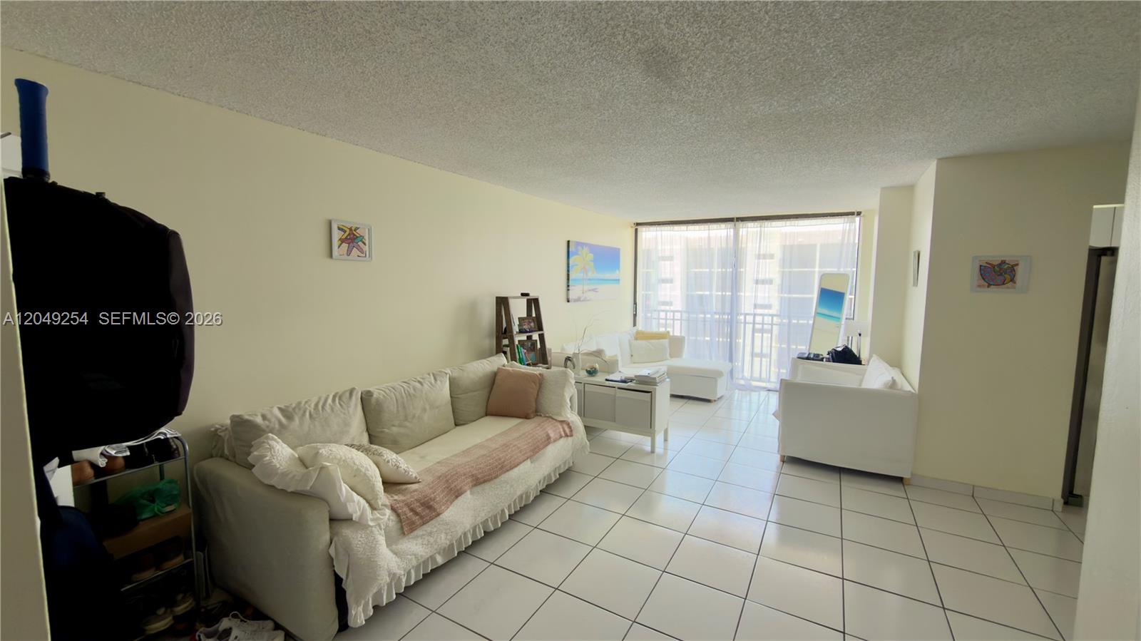 16909 North Bay Road, Unit 907 Sunny Isles Beach, FL 33160 - Photo 2 of 19