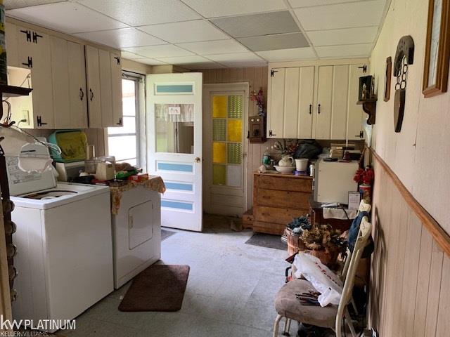 7480 Trumble Road St. Clair, MI 48079 - Photo 8 of 17
