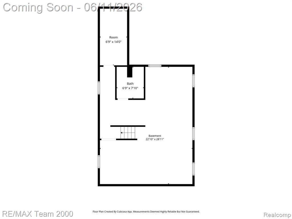 3130 Chestnut Street Dearborn, MI 48124 - Photo 29 of 30
