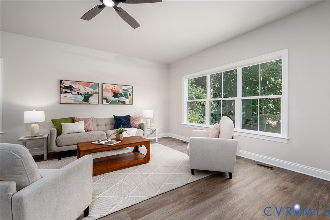 8365 Abbey Road Richmond, VA 23235 - Photo 10 of 53