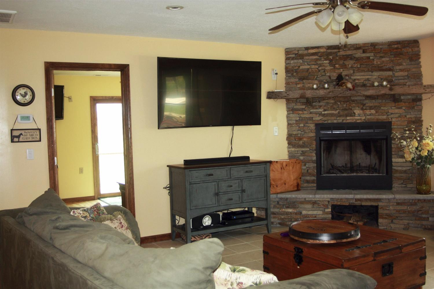 1179 Adams Ridge Road Clay City, KY 40312 - Photo 38 of 96 Photo 38