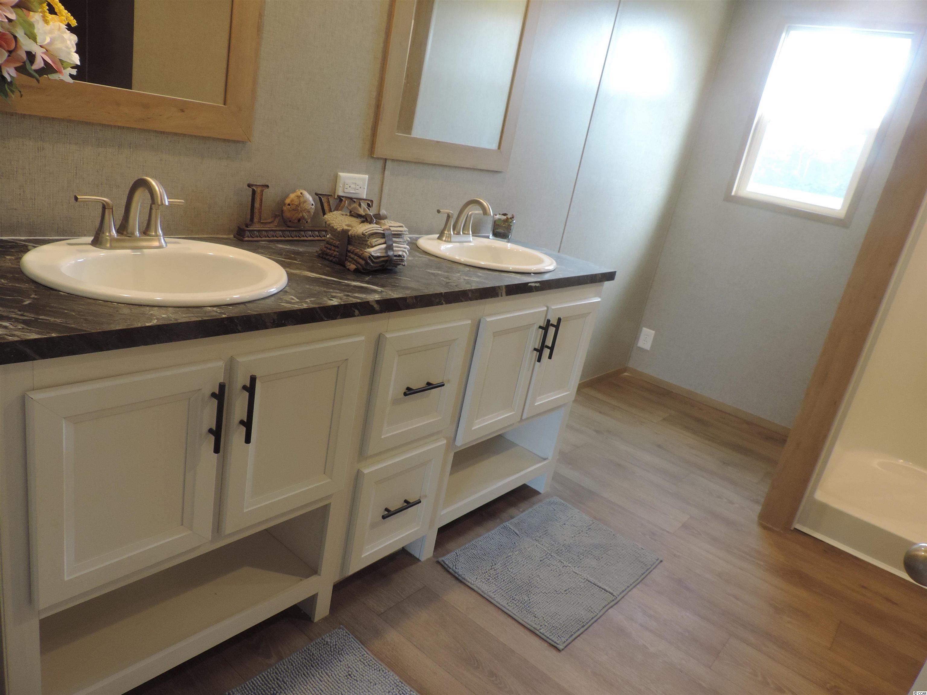 3978 Sandy Valley Road Galivants Ferry, SC 29544 - Photo 12 of 20 Gallery Image 12