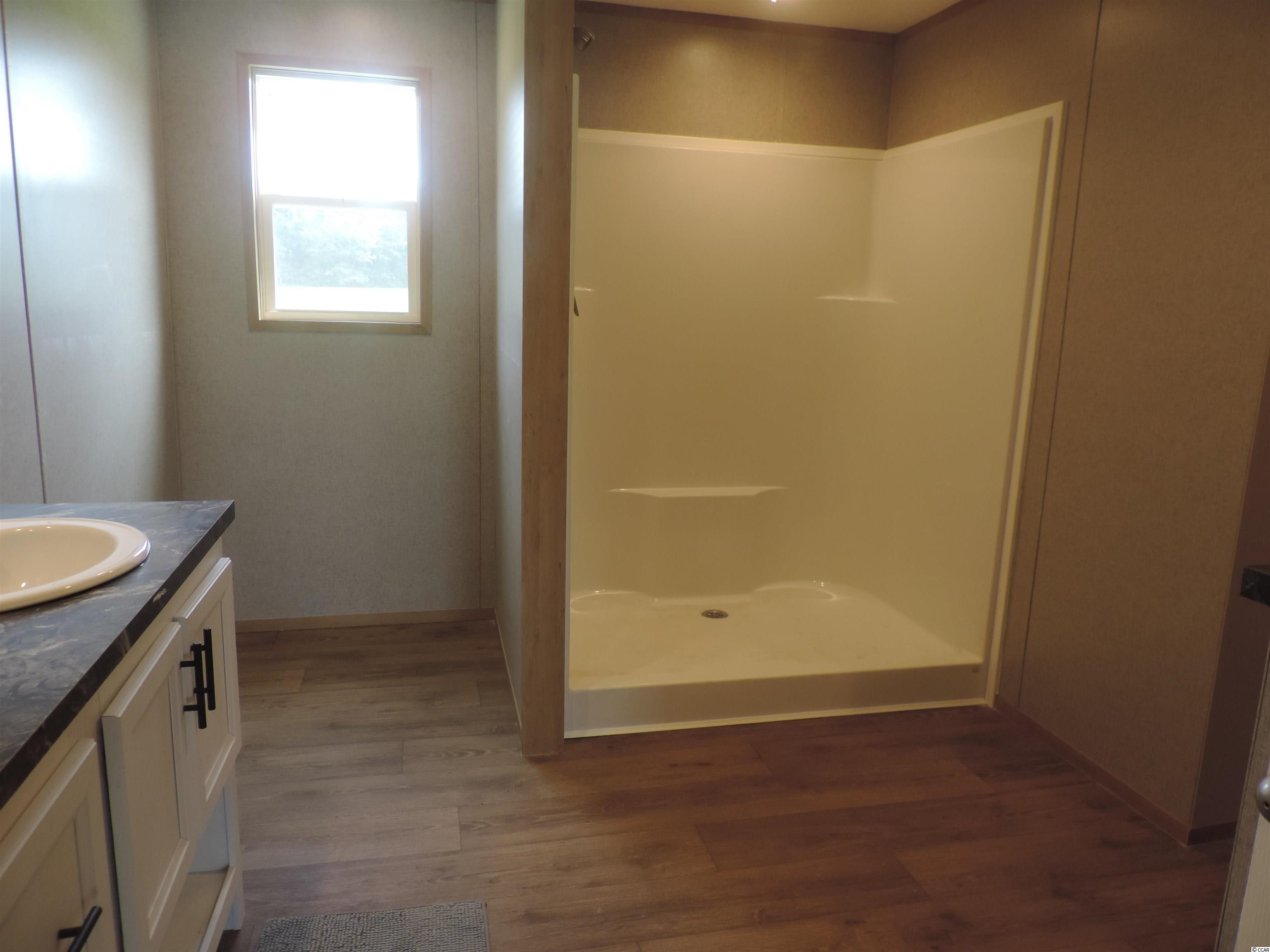 3978 Sandy Valley Road Galivants Ferry, SC 29544 - Photo 13 of 20 Gallery Image 13