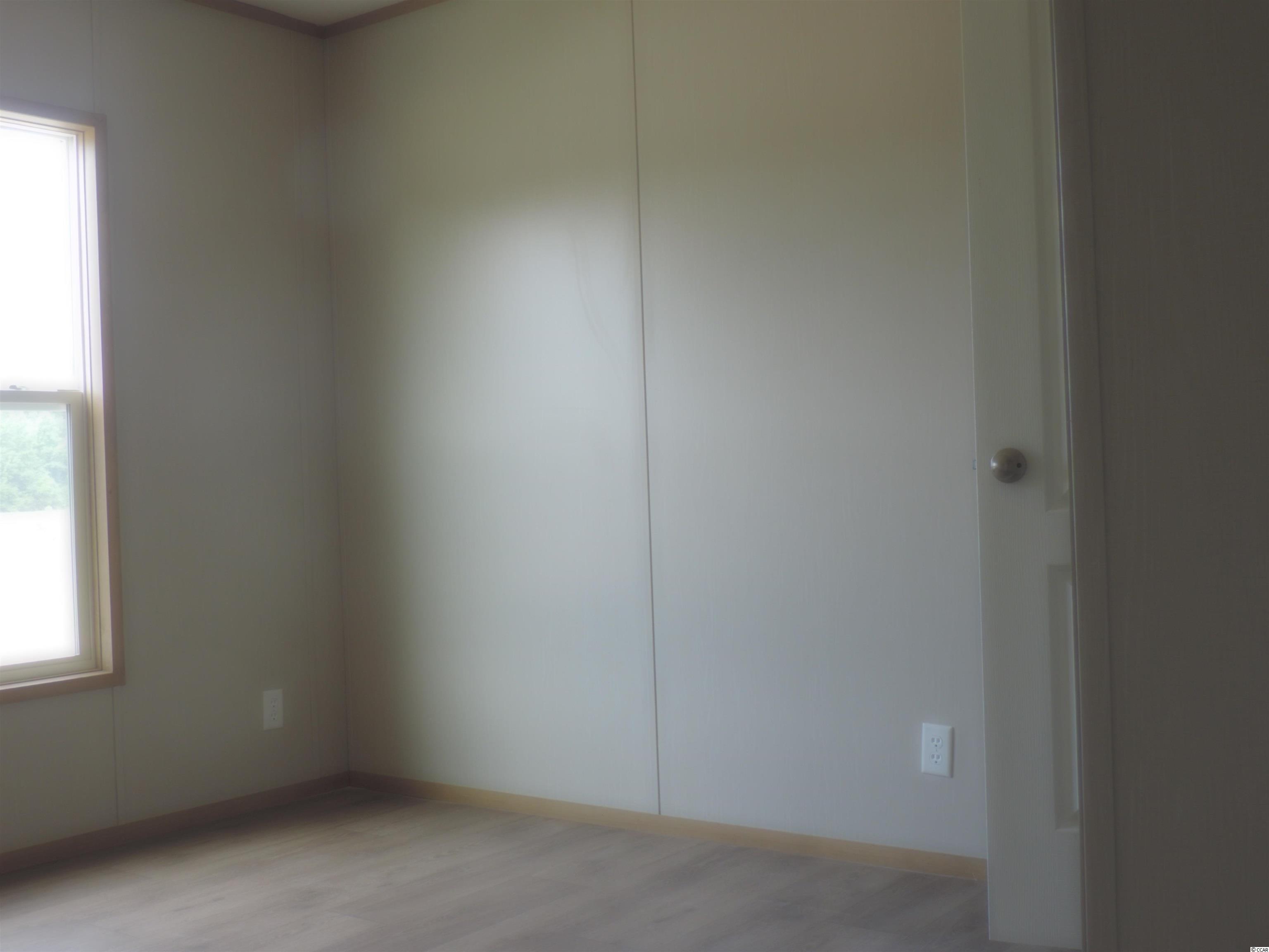 3978 Sandy Valley Road Galivants Ferry, SC 29544 - Photo 16 of 20 Gallery Image 16