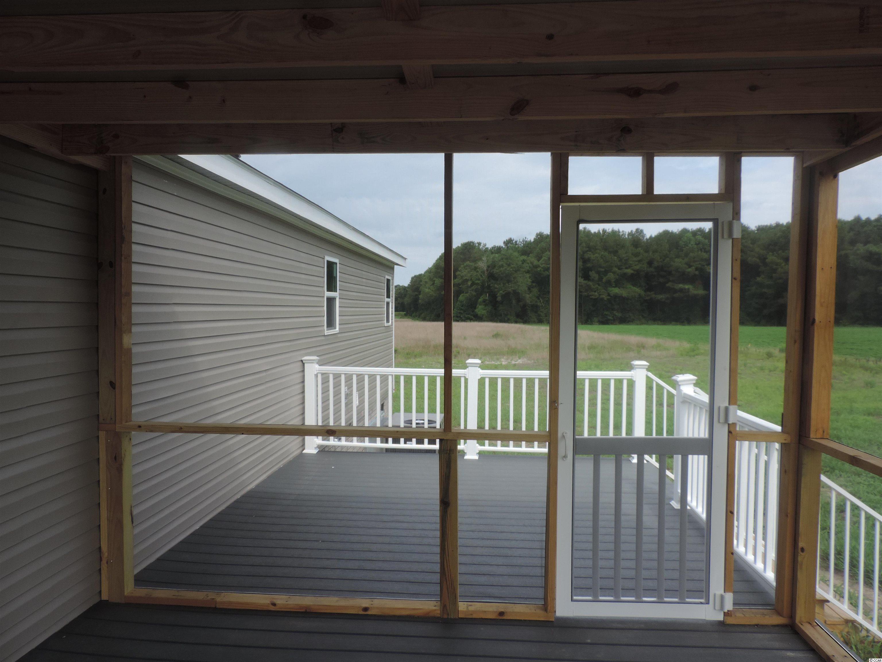 3978 Sandy Valley Road Galivants Ferry, SC 29544 - Photo 19 of 20 Gallery Image 19