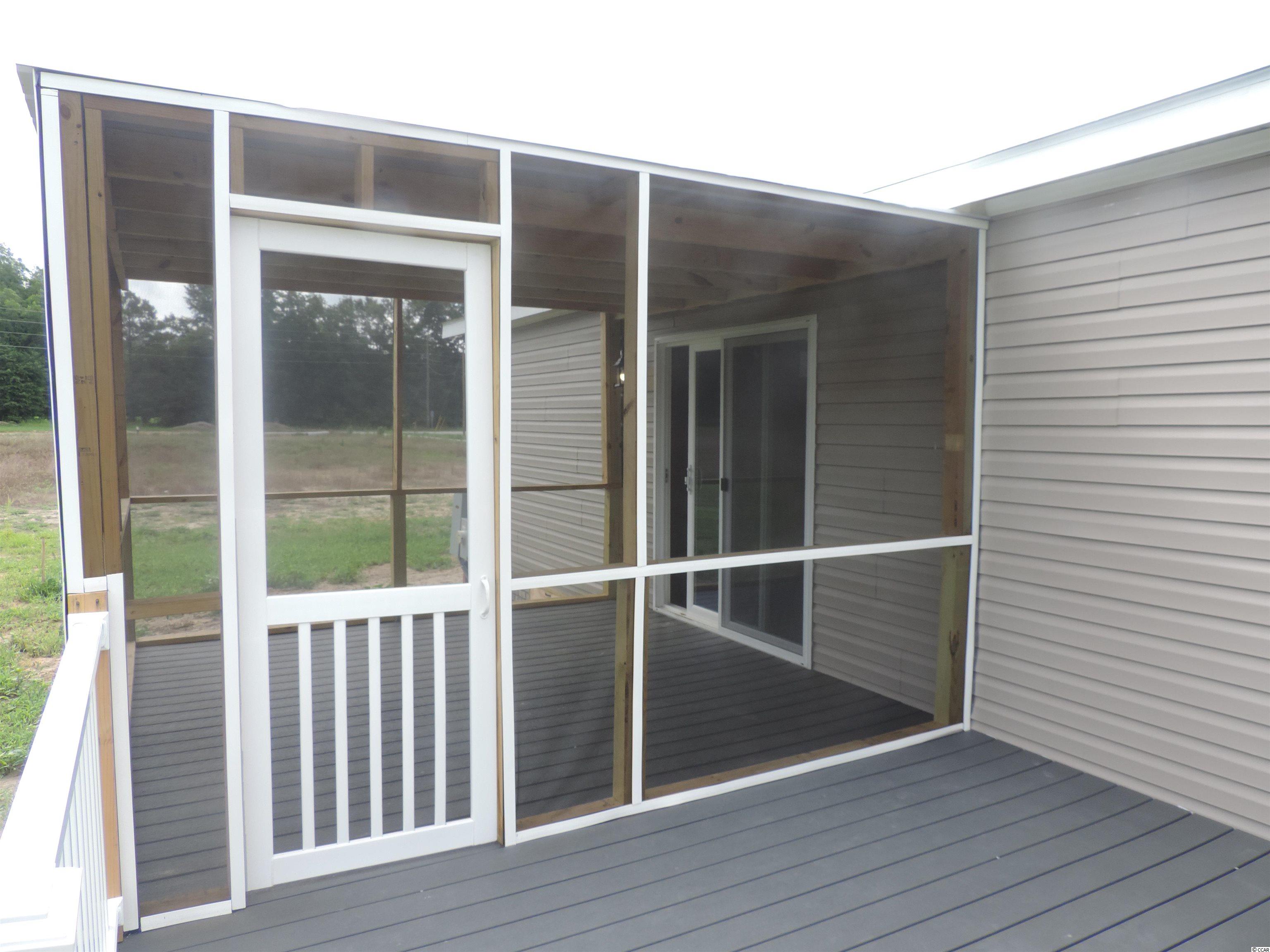 3978 Sandy Valley Road Galivants Ferry, SC 29544 - Photo 20 of 20 Gallery Image 20