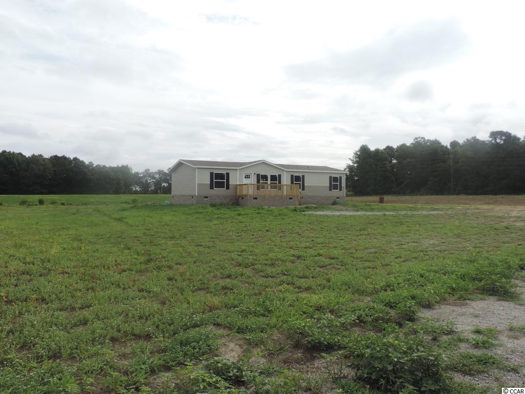 3978 Sandy Valley Road Galivants Ferry, SC 29544 - Photo 2 of 20 Gallery Image 2