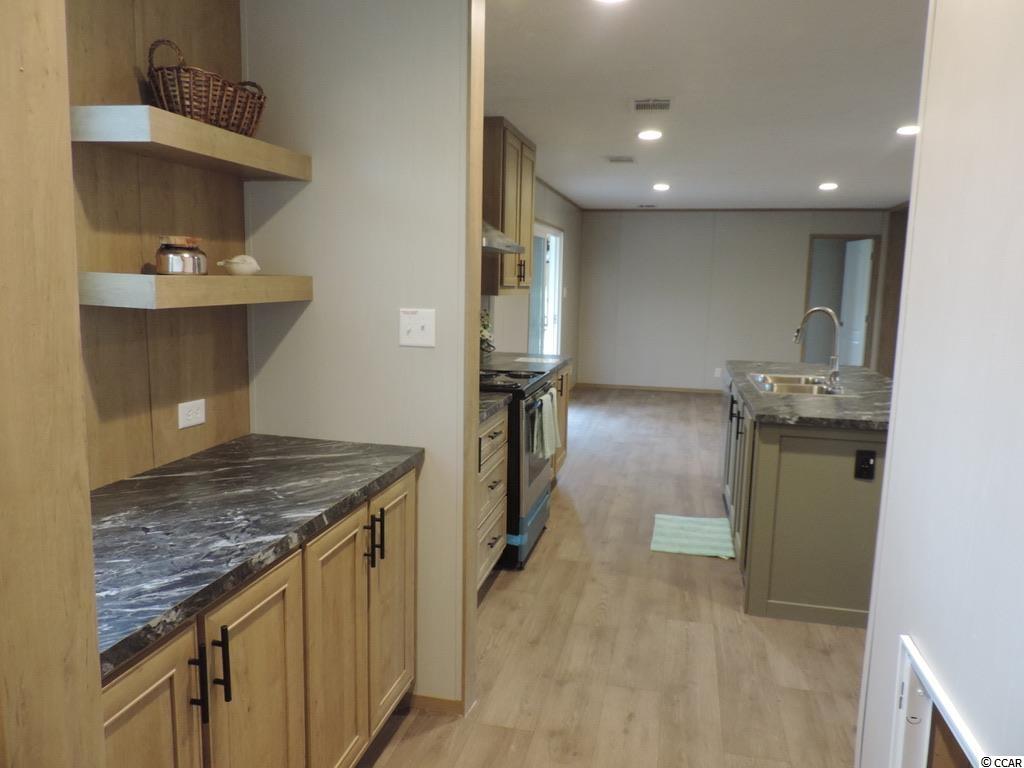 3978 Sandy Valley Road Galivants Ferry, SC 29544 - Photo 5 of 20 Gallery Image 5