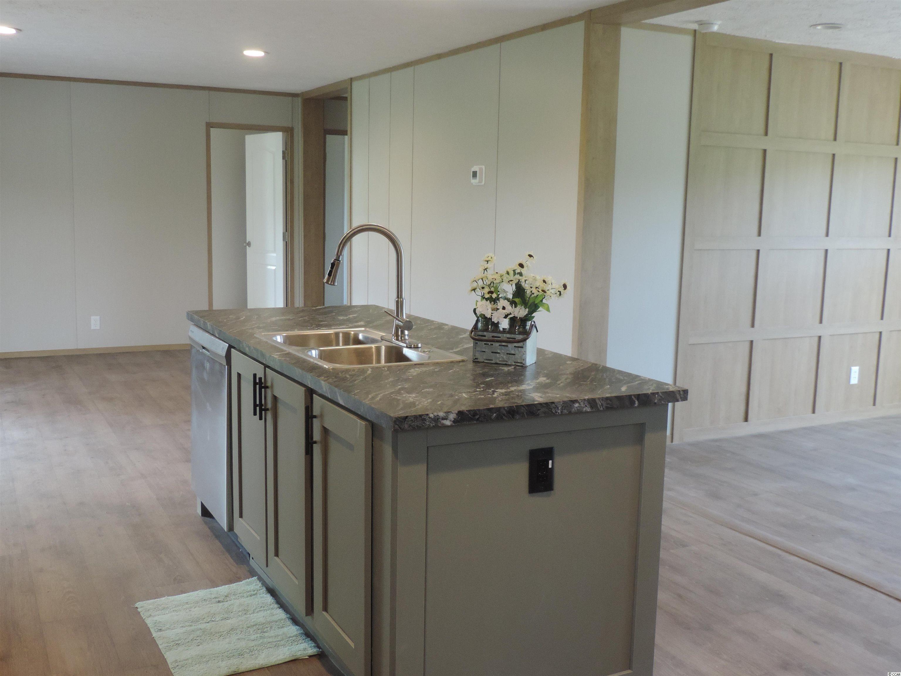 3978 Sandy Valley Road Galivants Ferry, SC 29544 - Photo 6 of 20 Gallery Image 6