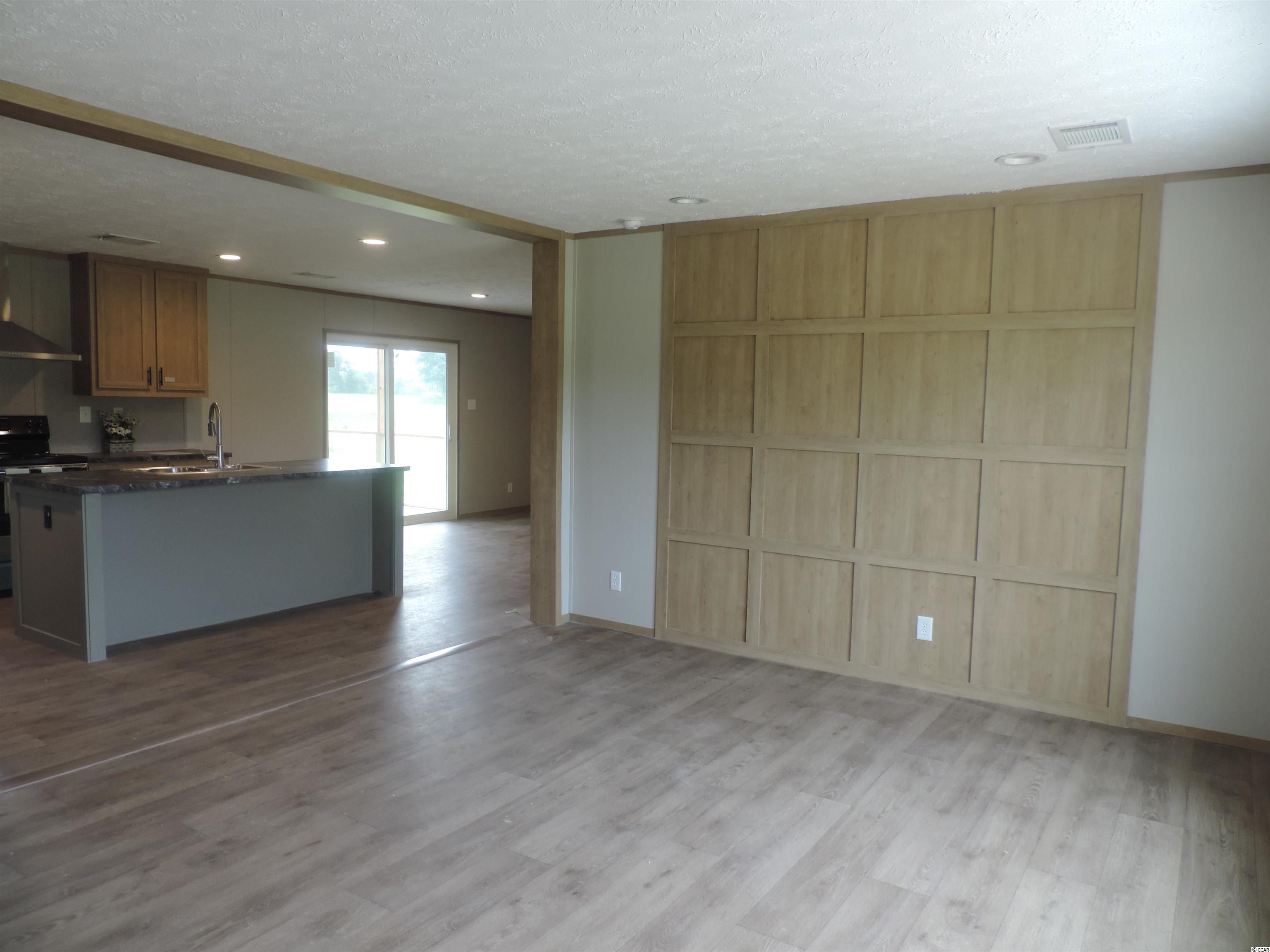 3978 Sandy Valley Road Galivants Ferry, SC 29544 - Photo 7 of 20 Gallery Image 7