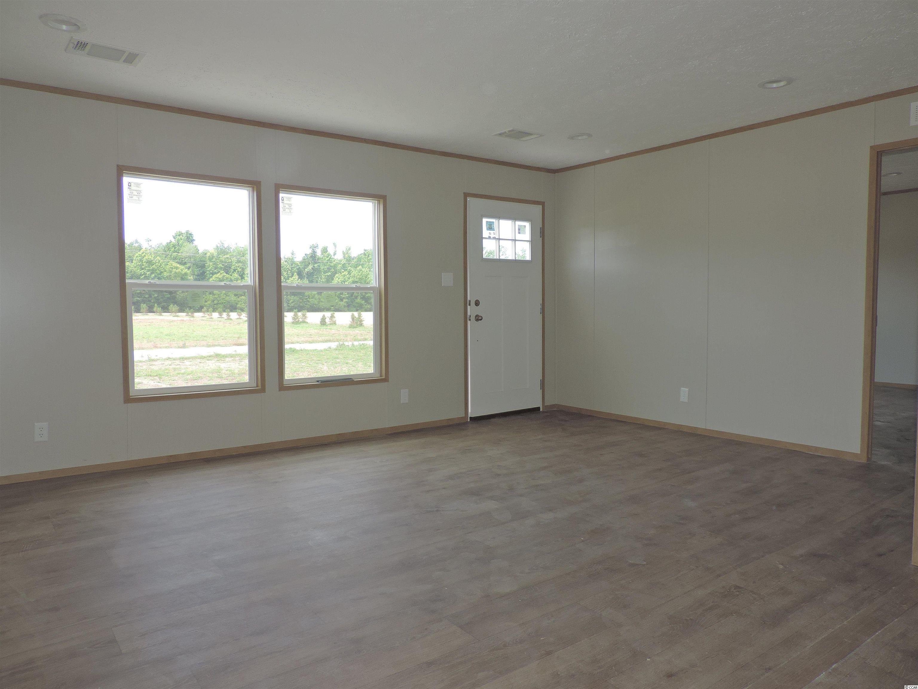 3978 Sandy Valley Road Galivants Ferry, SC 29544 - Photo 8 of 20 Gallery Image 8
