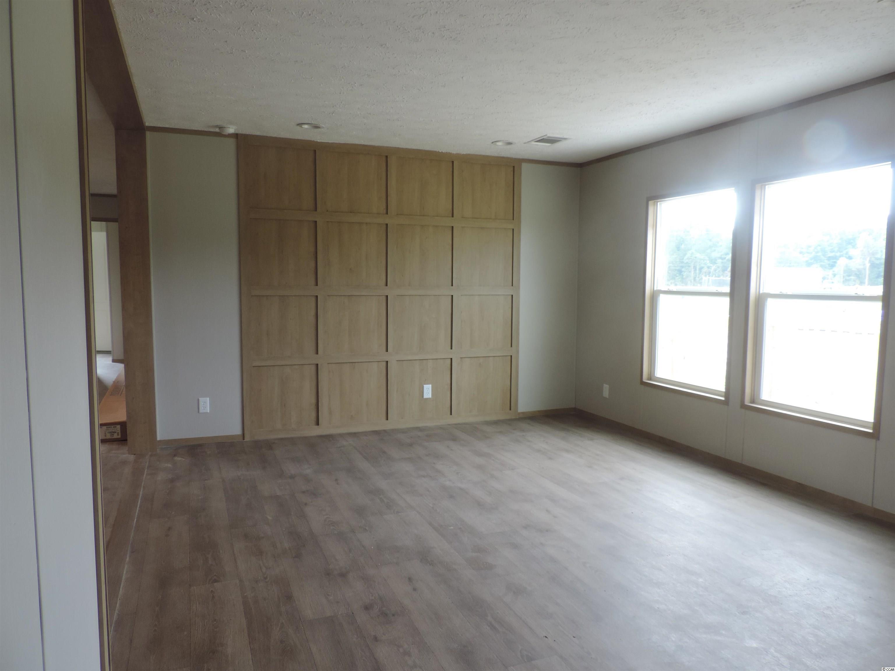 3978 Sandy Valley Road Galivants Ferry, SC 29544 - Photo 9 of 20 Gallery Image 9