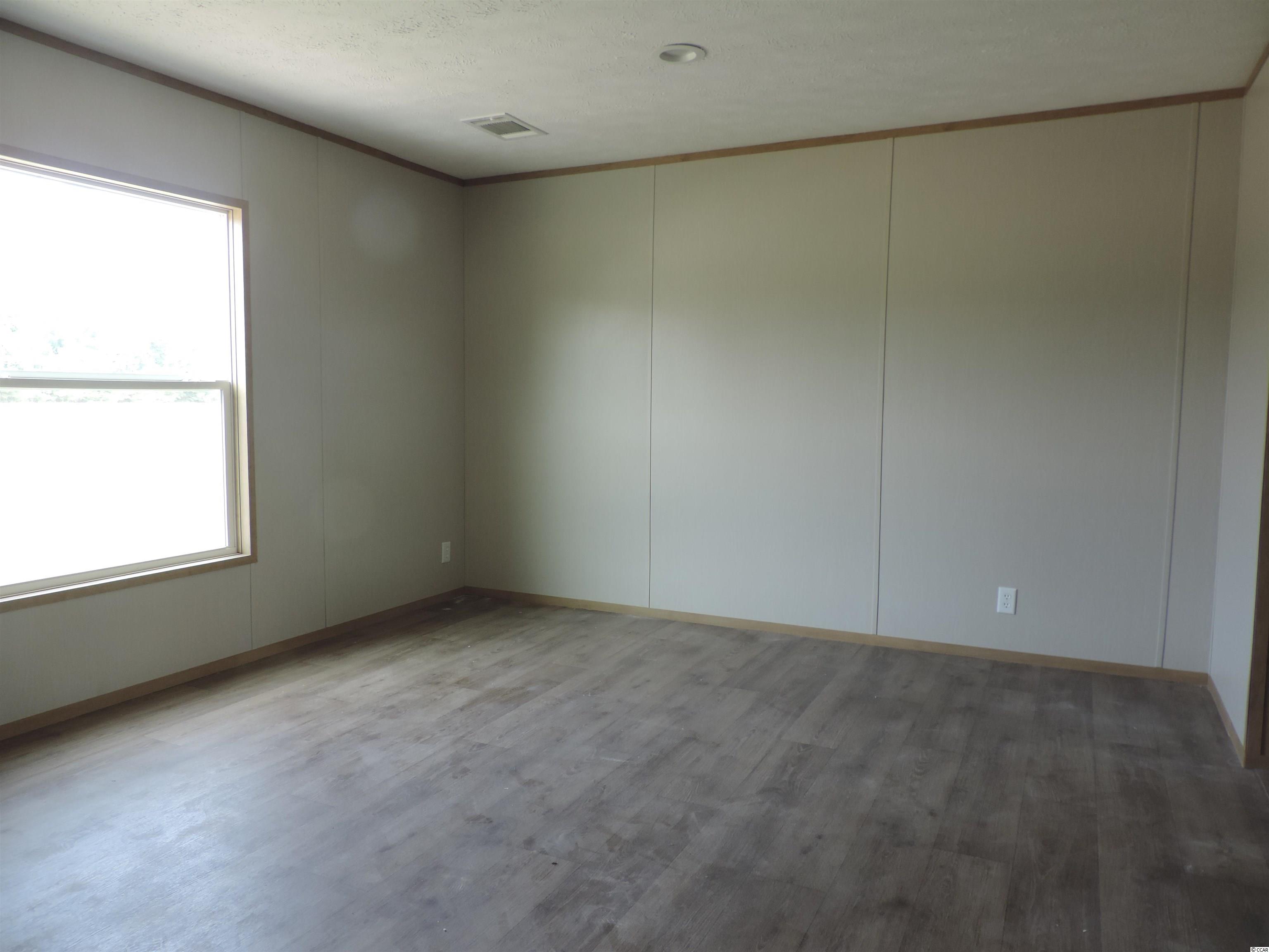 3978 Sandy Valley Road Galivants Ferry, SC 29544 - Photo 10 of 20 Gallery Image 10