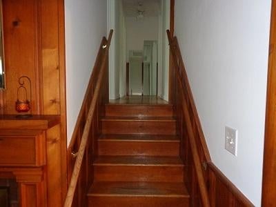 79 Rowan Road White Sulphur Springs, WV 24986 - Photo 16 of 38 Gallery Image 16