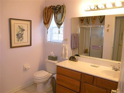 479 Ivy Ridge Drive Cold Spring, KY 41076 - Photo 10 of 15 Gallery Image 10