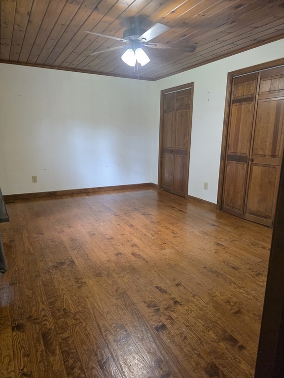 758 Country Club Road Greenfield, MA 01301 - Photo 29 of 39 Gallery Image 29